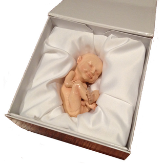 Illustration for article titled THIS IS THE STUFF OF NIGHTMARES